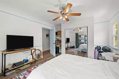 915 S Wooster, Los Angeles, CA 90035 - Photo 25