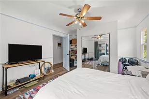 915 S Wooster, Los Angeles, CA 90035 - Photo 25