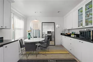 915 S Wooster, Los Angeles, CA 90035 - Photo 63