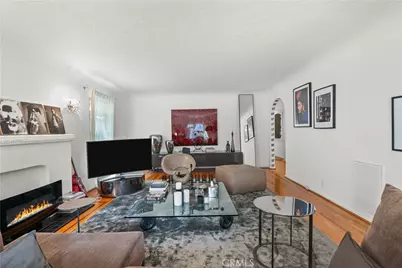 915 S Wooster, Los Angeles, CA 90035 - Photo 45