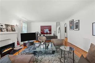915 S Wooster, Los Angeles, CA 90035 - Photo 45