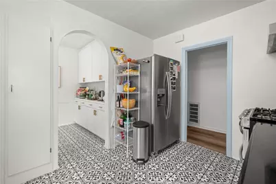 915 S Wooster, Los Angeles, CA 90035 - Photo 33