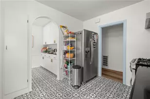 915 S Wooster, Los Angeles, CA 90035 - Photo 33