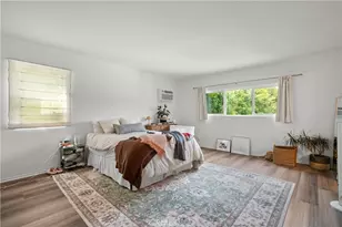 915 S Wooster, Los Angeles, CA 90035 - Photo 35