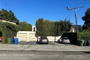 915 S Wooster, Los Angeles, CA 90035 - Photo 5