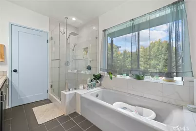 915 S Wooster, Los Angeles, CA 90035 - Photo 39