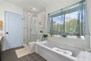 915 S Wooster, Los Angeles, CA 90035 - Photo 39