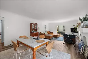 915 S Wooster, Los Angeles, CA 90035 - Photo 41