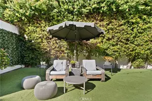 915 S Wooster, Los Angeles, CA 90035 - Photo 23