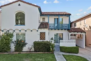 915 S Wooster, Los Angeles, CA 90035 - Photo 13