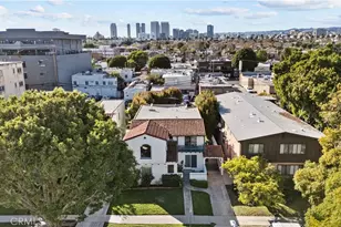 915 S Wooster, Los Angeles, CA 90035 - Photo 11