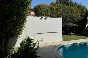 915 S Wooster, Los Angeles, CA 90035 - Photo 3