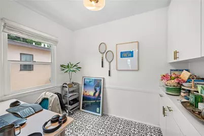 915 S Wooster, Los Angeles, CA 90035 - Photo 31