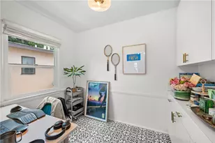 915 S Wooster, Los Angeles, CA 90035 - Photo 31