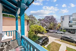 915 S Wooster, Los Angeles, CA 90035 - Photo 27