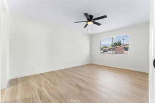1382 Via Santiago, Corona, CA 92882 - Photo 11
