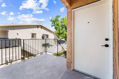 1382 Via Santiago, Corona, CA 92882 - Photo 3
