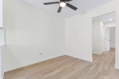 1382 Via Santiago, Corona, CA 92882 - Photo 21