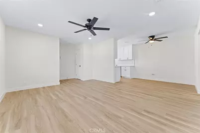 1382 Via Santiago, Corona, CA 92882 - Photo 19