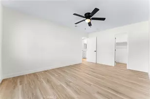 1382 Via Santiago, Corona, CA 92882 - Photo 13