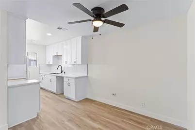 1382 Via Santiago, Corona, CA 92882 - Photo 9