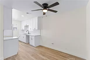 1382 Via Santiago, Corona, CA 92882 - Photo 9