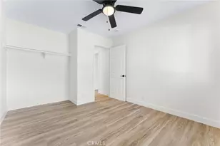 1382 Via Santiago, Corona, CA 92882 - Photo 17