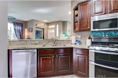 13069 Arborwalk, Tustin, CA 92782 - Photo 19