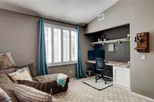 13069 Arborwalk, Tustin, CA 92782 - Photo 25