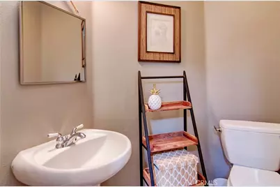 13069 Arborwalk, Tustin, CA 92782 - Photo 21