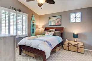 13069 Arborwalk, Tustin, CA 92782 - Photo 31