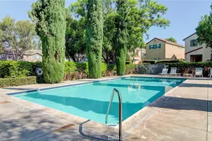 13069 Arborwalk, Tustin, CA 92782 - Photo 41