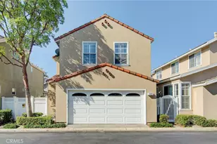 13069 Arborwalk, Tustin, CA 92782 - Photo 9