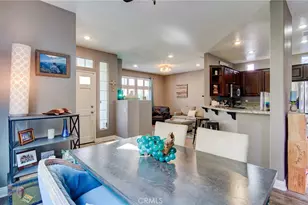 13069 Arborwalk, Tustin, CA 92782 - Photo 17