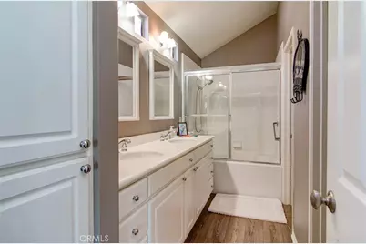 13069 Arborwalk, Tustin, CA 92782 - Photo 33