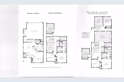 13069 Arborwalk, Tustin, CA 92782 - Photo 47