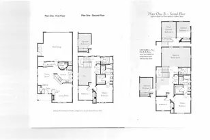 13069 Arborwalk, Tustin, CA 92782 - Photo 47