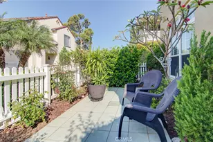13069 Arborwalk, Tustin, CA 92782 - Photo 5