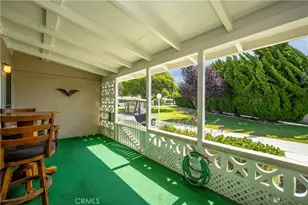 13741 Annandale Dr, Seal Beach, CA 90740 - Photo 5