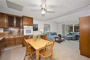 13741 Annandale Dr, Seal Beach, CA 90740 - Photo 15