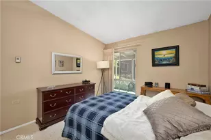 13741 Annandale Dr, Seal Beach, CA 90740 - Photo 19