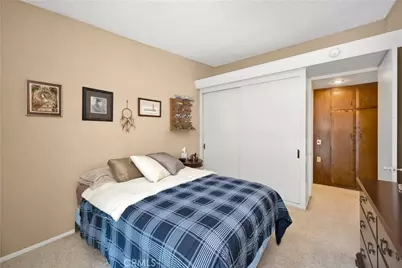 13741 Annandale Drive #19E, Seal Beach, CA 90740 - Photo 21