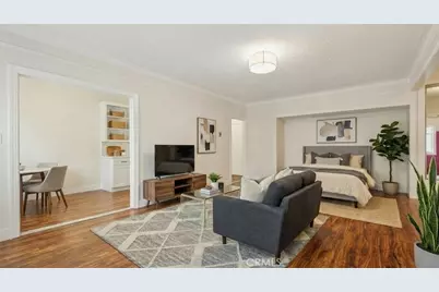 140 Linden Avenue #455, Long Beach, CA 90802 - Photo 3