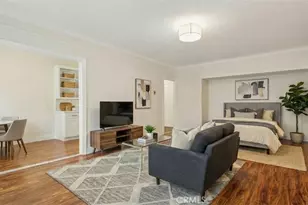 140 Linden Ave, Long Beach, CA 90802 - Photo 3