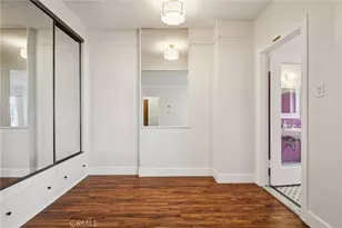 140 Linden Ave, Long Beach, CA 90802 - Photo 15