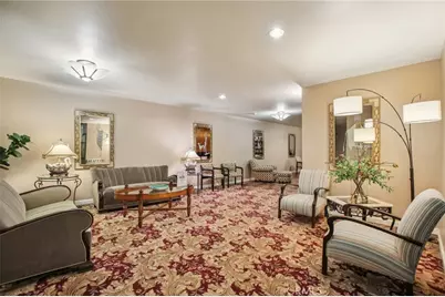 140 Linden Avenue #455, Long Beach, CA 90802 - Photo 25