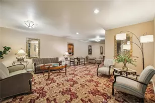 140 Linden Ave, Long Beach, CA 90802 - Photo 25