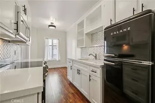 140 Linden Ave, Long Beach, CA 90802 - Photo 13