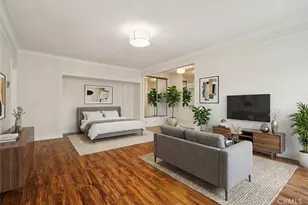 140 Linden Ave, Long Beach, CA 90802 - Photo 5