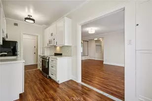 140 Linden Ave, Long Beach, CA 90802 - Photo 11